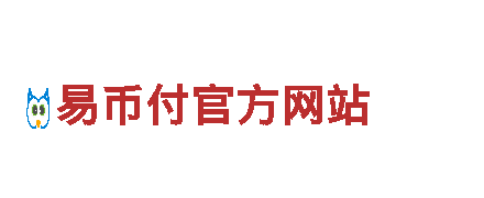 智博体育提款创新，塑造金融未来。汽车行业的骨干企业